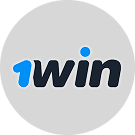 Welcome Bonus: 500% up to KES 145,000