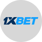 Welcome Bonus: 200% up to KES 26,000