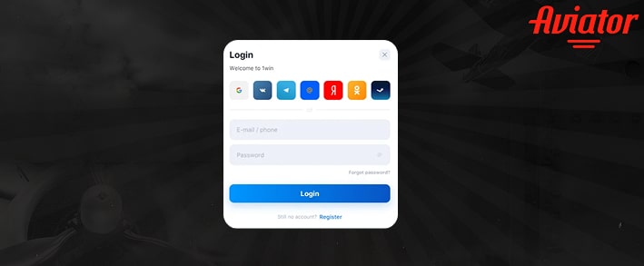 https://aviatorgameke.com/wp-content/uploads/2025/05/1win-01-min.jpg