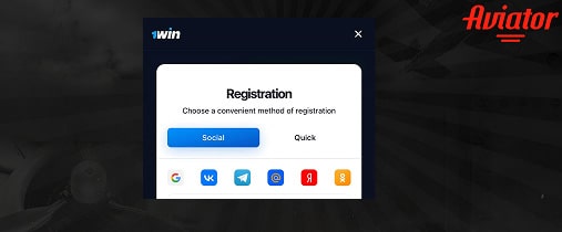 https://aviatorgameke.com/wp-content/uploads/2025/05/1win-022-min.jpg