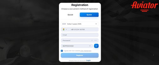 https://aviatorgameke.com/wp-content/uploads/2025/05/1win-033-min.jpg
