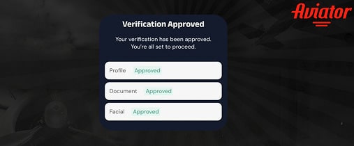 https://aviatorgameke.com/wp-content/uploads/2025/05/1win-044-min.jpg