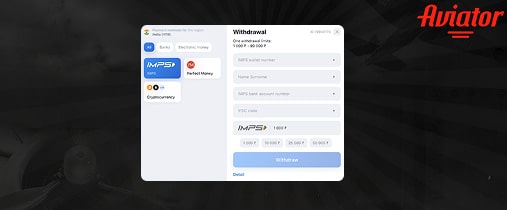 https://aviatorgameke.com/wp-content/uploads/2025/05/1win-066-min.jpg