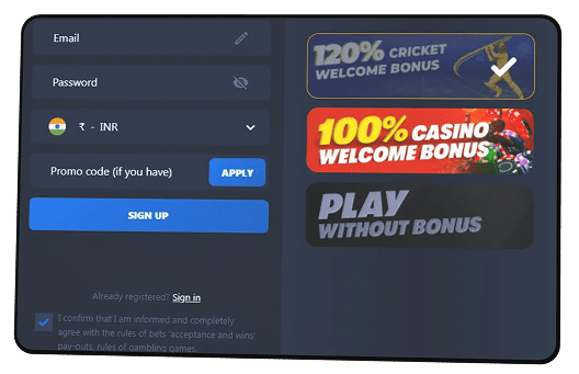 https://aviatorgameke.com/wp-content/uploads/2025/05/4rabet-1-min.png