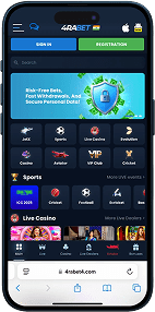 https://aviatorgameke.com/wp-content/uploads/2025/05/4rabet-10-min.png