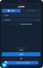 https://aviatorgameke.com/wp-content/uploads/2025/05/4rabet-11-min.png