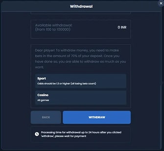 https://aviatorgameke.com/wp-content/uploads/2025/05/4rabet-13-min.jpg