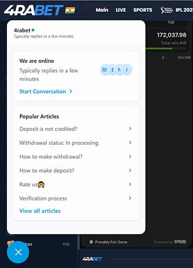 https://aviatorgameke.com/wp-content/uploads/2025/05/4rabet-14-min.jpg