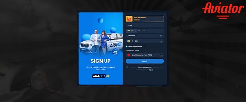 https://aviatorgameke.com/wp-content/uploads/2025/05/4rabet-2-min.jpg