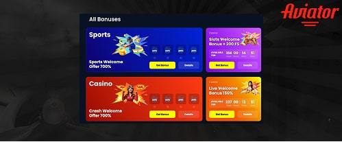 https://aviatorgameke.com/wp-content/uploads/2025/05/4rabet-4-min.jpg