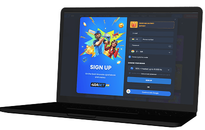 https://aviatorgameke.com/wp-content/uploads/2025/05/4rabet-5-min.png