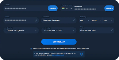 https://aviatorgameke.com/wp-content/uploads/2025/05/4rabet-6-min.png