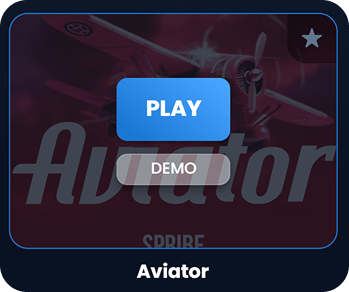 https://aviatorgameke.com/wp-content/uploads/2025/05/4rabet-7-min.png