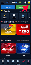 https://aviatorgameke.com/wp-content/uploads/2025/05/4rabet-8-min.png