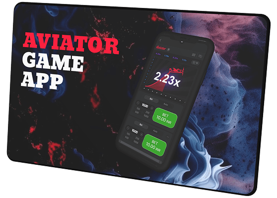 https://aviatorgameke.com/wp-content/uploads/2025/05/app-001-min.png