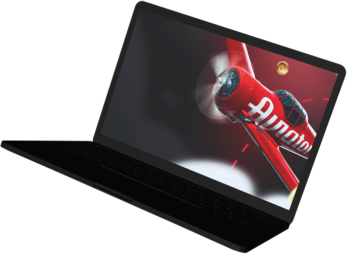 https://aviatorgameke.com/wp-content/uploads/2025/05/avipc-min.png