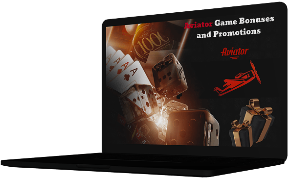 Aviator Game Bonuses and Promotions in Kenya