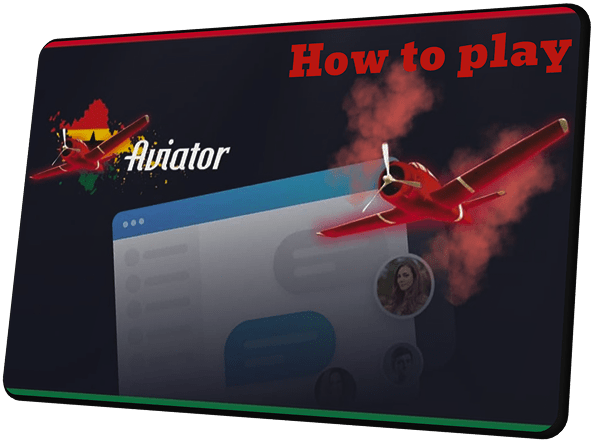 Aviator Licensed Casino