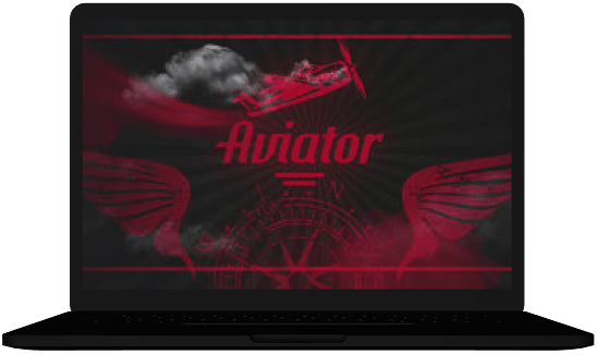 Is Aviator Legal and Safe in Kenya?