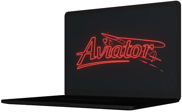 Key Features of the Aviator