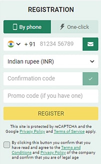 https://aviatorgameke.com/wp-content/uploads/2025/05/betwinner-1-min.jpg