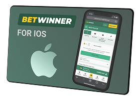 https://aviatorgameke.com/wp-content/uploads/2025/05/betwinner-10-min.png