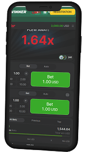https://aviatorgameke.com/wp-content/uploads/2025/05/betwinner-11-min.png