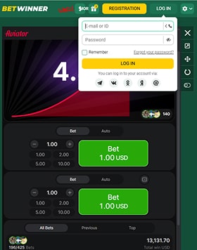 https://aviatorgameke.com/wp-content/uploads/2025/05/betwinner-12-min.jpg