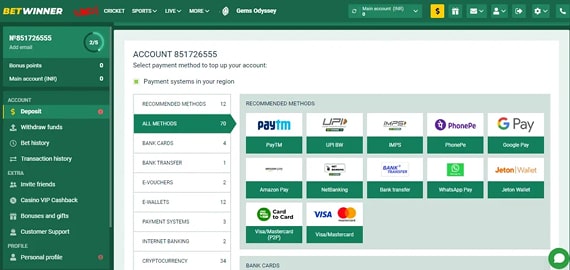 https://aviatorgameke.com/wp-content/uploads/2025/05/betwinner-13-min.jpg