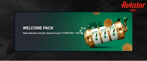 https://aviatorgameke.com/wp-content/uploads/2025/05/betwinner-2-min.jpg