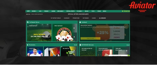 https://aviatorgameke.com/wp-content/uploads/2025/05/betwinner-3-min.jpg