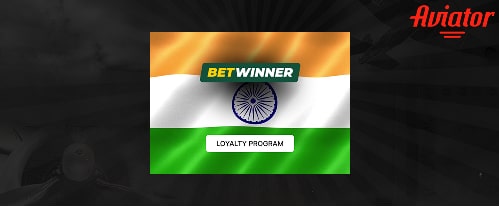 https://aviatorgameke.com/wp-content/uploads/2025/05/betwinner-4-min.jpg