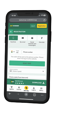 https://aviatorgameke.com/wp-content/uploads/2025/05/betwinner-5-min.png
