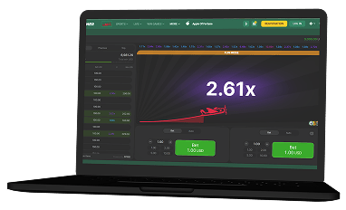 https://aviatorgameke.com/wp-content/uploads/2025/05/betwinner-7-min.png
