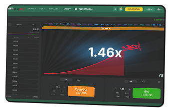 https://aviatorgameke.com/wp-content/uploads/2025/05/betwinner-8-min.png
