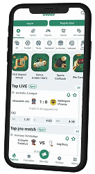 https://aviatorgameke.com/wp-content/uploads/2025/05/betwinner-9-min.png