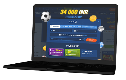https://aviatorgameke.com/wp-content/uploads/2025/05/m-01-min.png