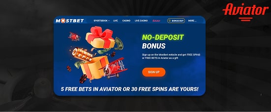 https://aviatorgameke.com/wp-content/uploads/2025/05/m-02-min.jpg