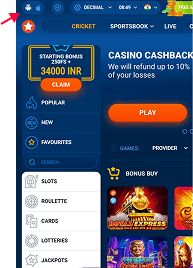https://aviatorgameke.com/wp-content/uploads/2025/05/m-07-min.png