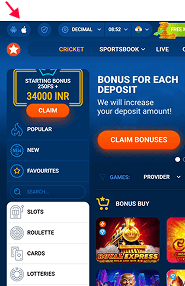 https://aviatorgameke.com/wp-content/uploads/2025/05/m-08-min.png