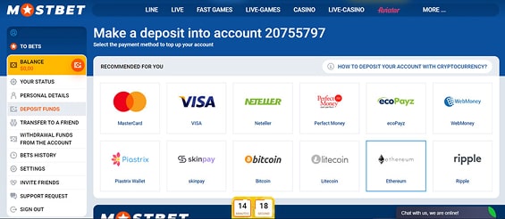 https://aviatorgameke.com/wp-content/uploads/2025/05/m-11-min.jpg