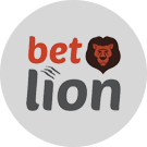Welcome Bonus: 100% up to KES 5,000