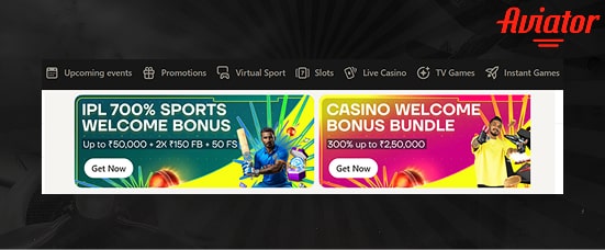 https://aviatorgameke.com/wp-content/uploads/2025/05/p-02-min.jpg
