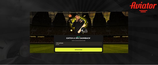 https://aviatorgameke.com/wp-content/uploads/2025/05/p-03-min.jpg