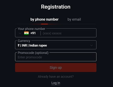 https://aviatorgameke.com/wp-content/uploads/2025/05/pi-1-min.jpg