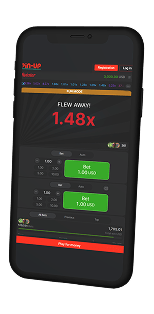 https://aviatorgameke.com/wp-content/uploads/2025/05/pi-10-min.png