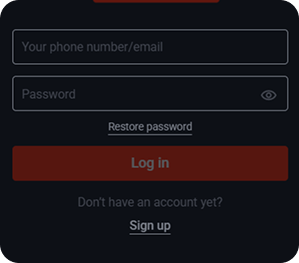 https://aviatorgameke.com/wp-content/uploads/2025/05/pi-11-min.png