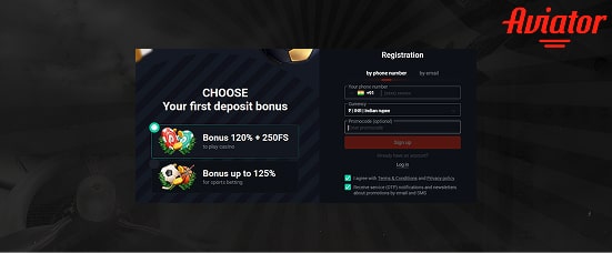 https://aviatorgameke.com/wp-content/uploads/2025/05/pi-2-min.jpg
