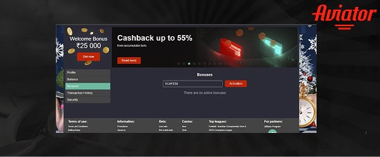 https://aviatorgameke.com/wp-content/uploads/2025/05/pi-3-min.jpg