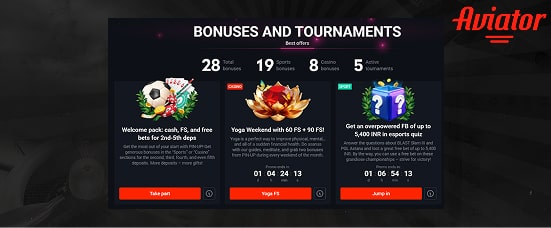 https://aviatorgameke.com/wp-content/uploads/2025/05/pi-4-min.jpg